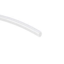 1.5mm ID 1.9mm OD PTFE Tubing Tube 1 Meter 3.3ft Length For 3D Printer RepRap picture