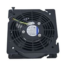 1PC Original Empapst Cabinet Cooling Fan DV4600-492 AC 115V 18/19W 240/220mA picture