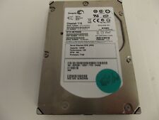 Dell  0DR238 Seagate ST3146755SS Cheetah T10 15K 146GB SAS HD A-10 picture