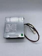 HP  PC9055 Power Supply 240W for Elite 8300 8200 RP5800 659193-001 picture