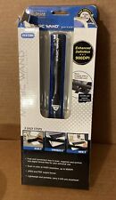 VuPoint Solutions ST415 Handheld Magic Wand Portable Scanner 900 dpi Open Box  picture