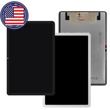 OEM LCD Display Touch Screen Digitizer Assembly For Google Pixel Tablet 11