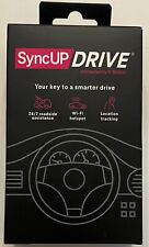 T MOBILE SYNCUP DRIVE SD 7000T1 GRY KIT Wi Fi Hotspot picture