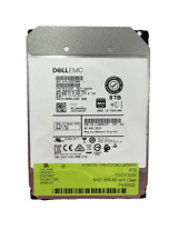 Dell HGST EMC HUH721008AL4205 3.5