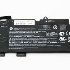 Genuine 56Wh TT03XL Battery For HP EliteBook 755 850 G5 860 G6 ZBook 15U G5 G6 picture
