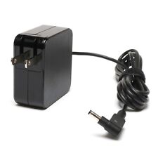 Power Adapter Charger For Asus VivoBook Flip 12 TP203NA TP203N 14 TP401NA TP401N picture