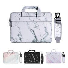Laptop Shoulder Bag Case for Macbook Air Pro Retina 11 12 13.3 14 15.6 Handbag picture