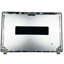 New Acer Aspire 5 A515-43 A515-52 43G R19L LCD Back Cover Top Lid AM2MJ000120 US picture