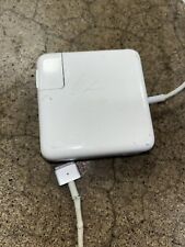 Original Apple 60W Power charger Adapter Magsafe2 for MacBook pro 13