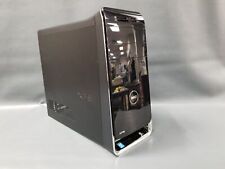 Dell XPS 8700 Intel Core i7-4770 3.40GHz 12GB RAM DVD-RW Desktop PC (NO HDD/OS) picture