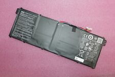 Genuine Acer Spin 3 Sp313-51N N20W1 Laptop Battery AP18C7M picture