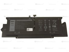 NEW Y7HR3 Dell 68 Wh 11.4v 5667 mAh Battery LATITUDE 7410 picture