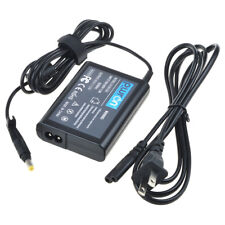 PwrON AC Adapter for Computer HP Pavillion DV6700 DV6800 Power Laptop Charger picture