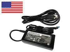 New For HP Star Wars Special Edition 15-an000 15-an051dx 65W AC Charger Adapter picture
