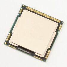Intel Core i3-540 - 3.06 GHz (Socket 1156) Processor SLBTD CPU picture