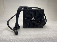 CORSAIR CX 750M Model 750W Power Supply Desktop PSU USED & TESTED picture