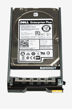 Dell Enterprise Plus 1.8TB 10K SAS 12Gb/s 2.5