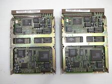 Vtg 2 x DEC RZ26-E Rev: P05  996/998 Mb Formatted 50-Pin SCSI Hard Disk Drive picture