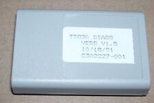NEW 1991 Atari TT 030 Computer Diagnostic Test Cartridge Ver 1.5 C302227-001 picture