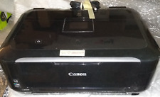 PARTS - Canon PIXMA MG6220 All-In-One Inkjet Printer Scan Copy Print - picture