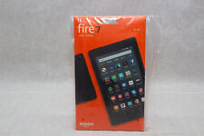 Amazon Fire 7 with Alexa 16GB Assorted Colors BRAND NEW SEALED UNUSED picture