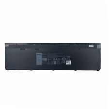 NEW Genuine 52Wh VFV59 Battery For Dell Latitude 12 7000 E7240 E7250 DWJHM WD52H picture