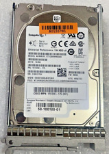 1FF200-175 Seagate 1.2TB 10K 12Gbps SAS 2.5 HDD Hard Drive w/Tray picture