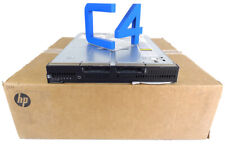 HP 518878-B21 Proliant Bl685c G7 Configure-to-order Blade picture
