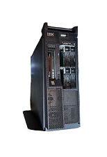 IBM Type 8203 Model E4A  Server Amazing Machine Read Description And See Picts picture