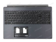 FOR Acer 6B.Q8LN2.001 Palmrest Keyboard picture