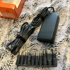 ONN 100009089 90W Laptop Charger picture