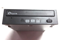 PLEXTOR PX-810SA 18x SATA DUAL LAYER DVD-RW DRIVE BLACK rare picture