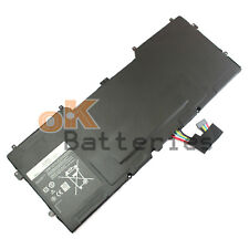 C4K9V Y9N00 PKH18 55Wh Battery for Dell XPS 13 9333 L322X 13-L321X L221x 9Q23 picture