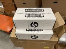 NEW - HP CE265A LaserJet Waste Toner Collection Unit( 2 Boxes ) picture