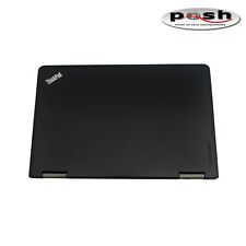 Lenovo ThinkPad S1 Yoga i7-4600U@2.10GHz, 8GB Ram, 256 GB SSD picture