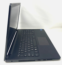 Dell Inspiron 15-3552 Celeron N3050 1.6GHz 4GB 500GB HDD Win10 Laptop Webcam picture
