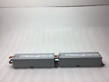 Lot of 2 IBM Emerson Network Power 7001490-J000 74Y4926 Power Supply 1725W  picture