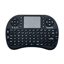 CANAKIT Mini Wireless Keyboard with Touchpad (CK-KB-101) picture