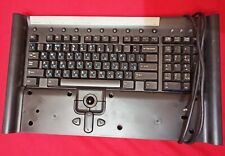 Keyboard panel for HP Compaq TFT5600 RKM 15