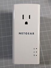 Netgear PLP1200-100PAS Powerline 1200 and Extra Outlet picture