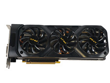 NVIDIA GeForce GTX 770 Enthusiast Edition, PNY VCGTX7702XPB picture