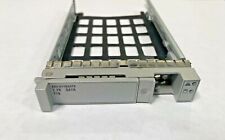 Cisco A03-D1TBSATA 7.2K SATA 1TB 2.5'' Tray only picture