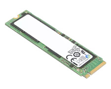 NEW Samsung 256GB PCIe NVMe Gen3 M.2 2280 SSD 80mm SSD Solid State Drive PM981 picture