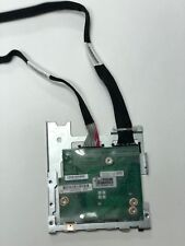 HP FRONT CONTROL PANEL FOR HP PROLIANT DL360P G8 654071-001  picture