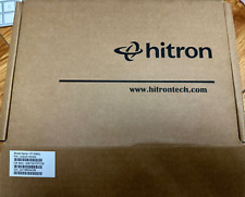 Hitron Network WiFi  Extender    HT-EMN2 2x2 802.11ac MoCA BRAND NEW picture