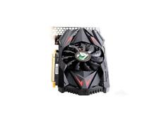 MAXSUN MS-GT1030V Transformers 2G Graphics Card GDDR5 Gaming GeForce GT 1030 2G picture