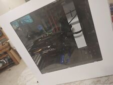 Mid-Level Entry Gaming PC I7-6700 1660 Ti Ventus 6gb OC 1TB SSD 1TB HHD 120FPS picture