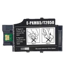 Remanufactured T2950 Ink Maintenance Box for Workforce WF-100 Inkjet Printer picture