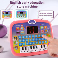 Upgrated Educational Learning Toys for Kids Boys Girls Age 3 4 5 6 7 8 Years Old picture