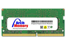 16GB 260Pin DDR4 2666MHz ECC Sodimm RAM for Synology DS723+ D4ES01-16G picture